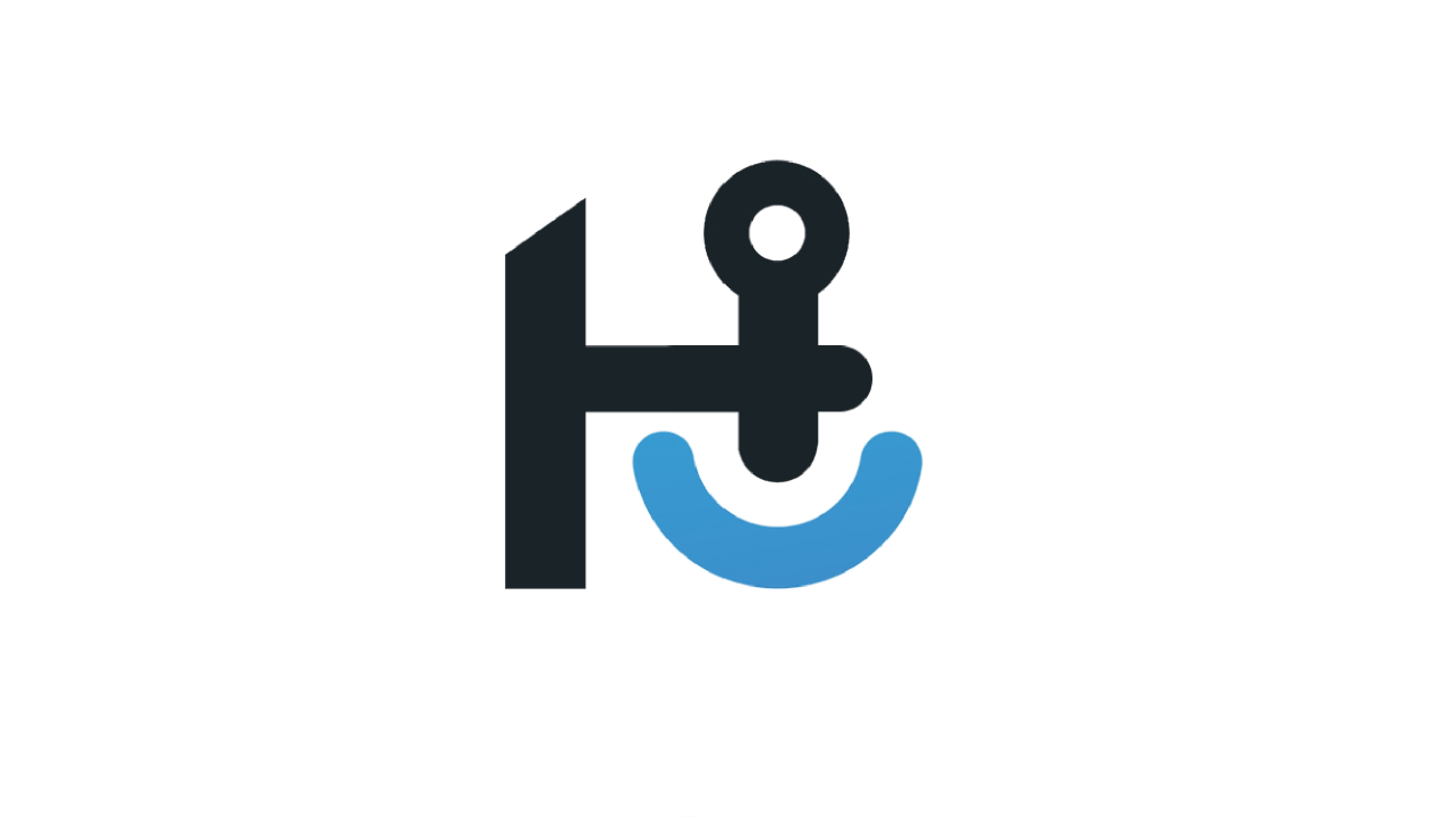 hengsterpartnersltd.com