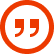 hengsterpartnersltd.com