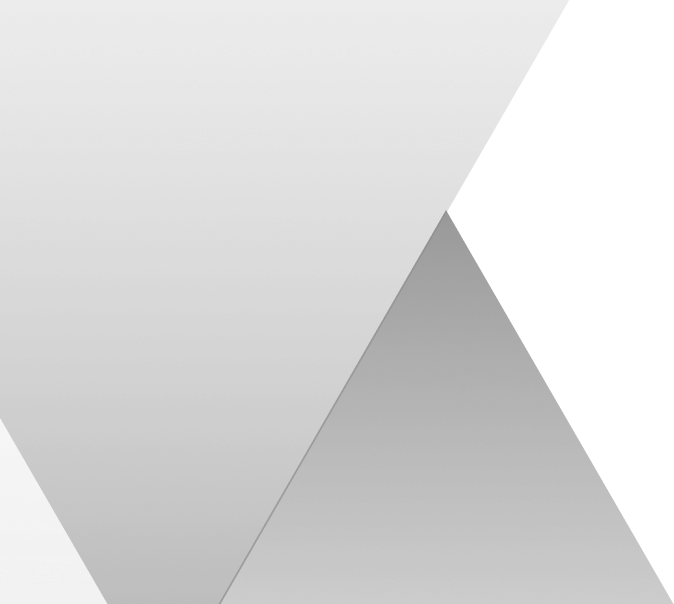 hengsterpartnersltd.com