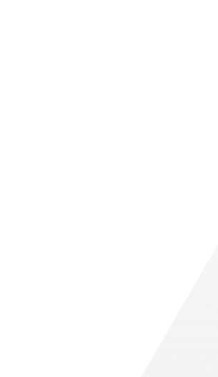 hengsterpartnersltd.com
