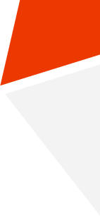 hengsterpartnersltd.com