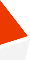 hengsterpartnersltd.com