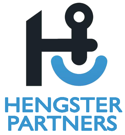 hengsterpartnersltd.com