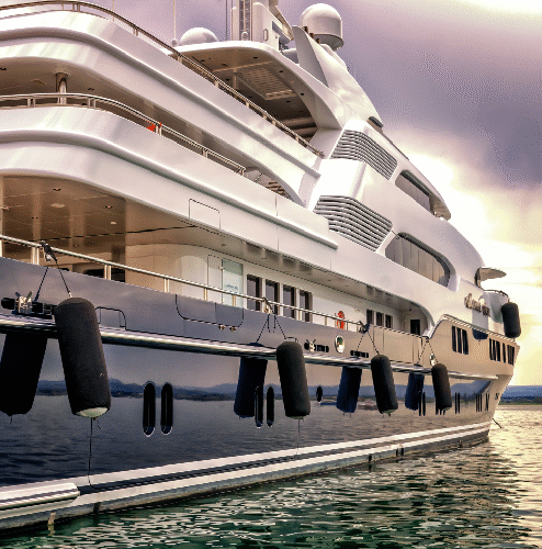 hengsterpartnersltd.com