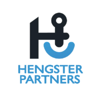 hengsterpartnersltd.com